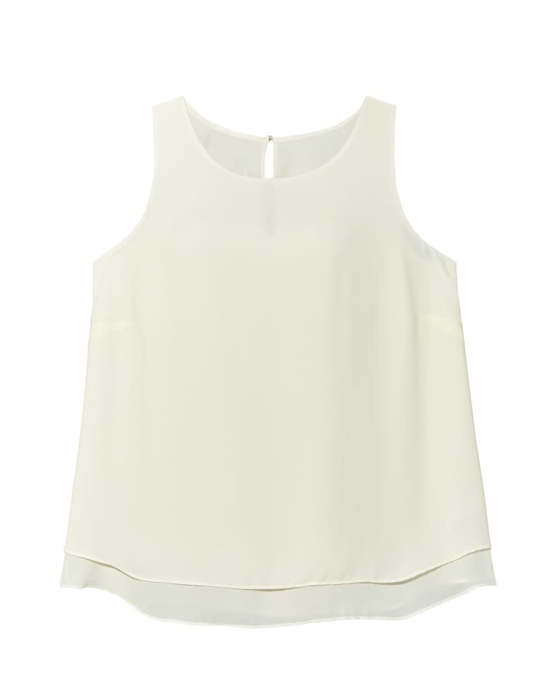 Front of plus size  by Love & Legend | Dia&Co | dia_product_style_image_id:137692